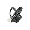 For Acura TLX 2015-2020 Rear View Camera Reverse Parking Assist Back Up Camera 39530TZ3A01 39530-TZ3-A01