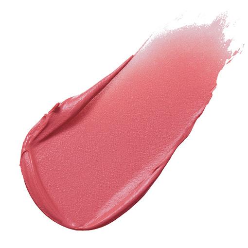 BBIA Last Velvet Tint 5g X 30 (Planned/Individual)