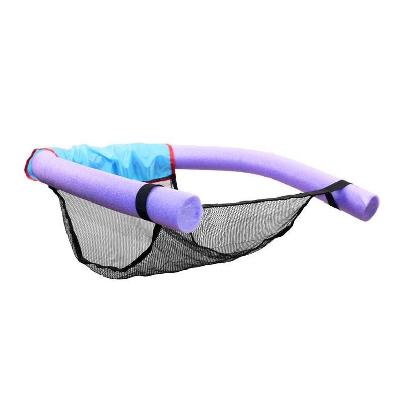 Pool Floating Chair Swimming Pool Seats Amazing Floating Bed Chair Noodle Ch ÁÁ Pool Floating Chair Swimming Pool Seats Amazing Floating Bed Chair Noodle Ch ÁÁ