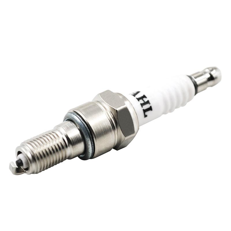 Automobile Motorcycle High Quality Ignition Spark Plug For B8RHC B8RHI C7EH-9 C8EH-9 C9EH-9 CR5EH-9 CR6EH-9 CR7EH-9 CR8EH-9