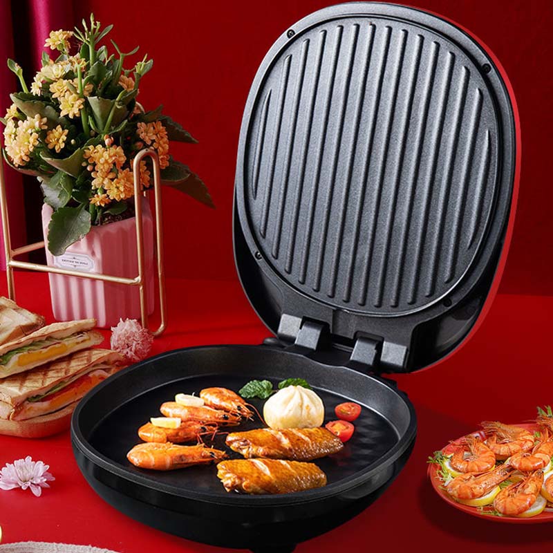 Electric Frying Pan Kmart Electric Grill Elite Gourmet Personal