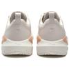 New FILA Pacer Low Top Training Shoes Women's White A12W331403FSW