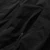 Mptu [Ss25] Track Jacket / Black