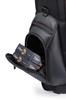 TITLEIST Aspira Caddy Bag TB23ACBA-06 BKRD Black/Red
