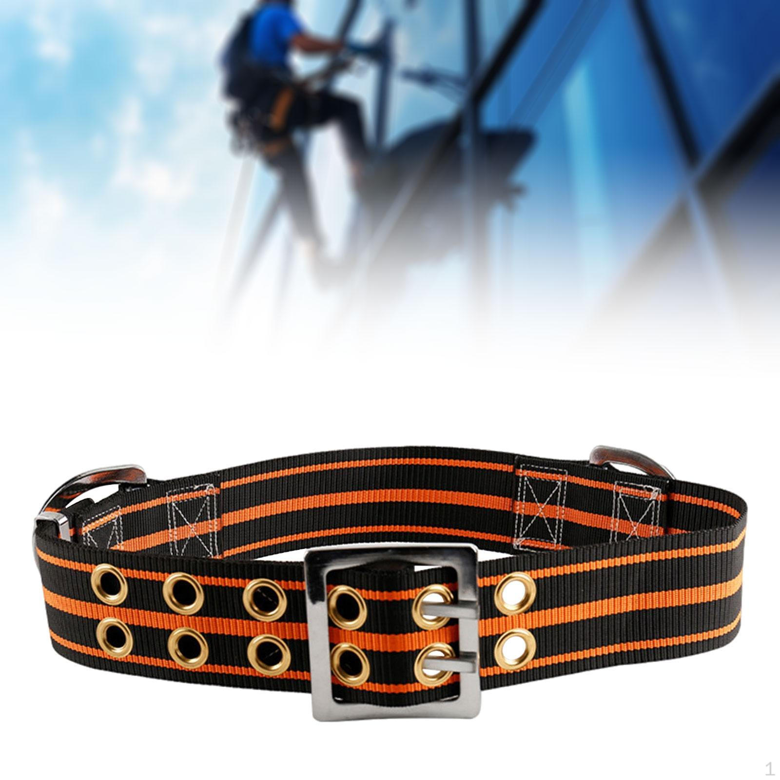 

Устройство для скалолазания с металлическими петлями. Защитное снаряжение. Безопасность. Buckle