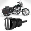 Bagnet oleju silnika motocykla     Pokrywa pasuje do XL 883 1200 48 2004-2016