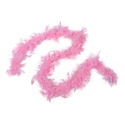 Feather Home Decor Fluffy Craft For Wedding Party Decro Fuffy Feather Boa