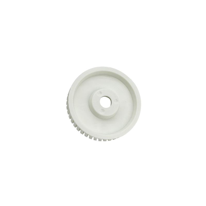 Motor střešního okna Ozubené kolo Vnitřní plastové ozubené kolo 1Q0959591, 1Q0959591A B C, 92104500, 1704133B Pro VW EOS 2006-2016