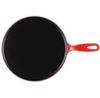 Crepe Pan Le Creuset Cherry (20136270600460)