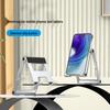 iDock T112 Adjustable Aluminum Phone & Tablet Stand