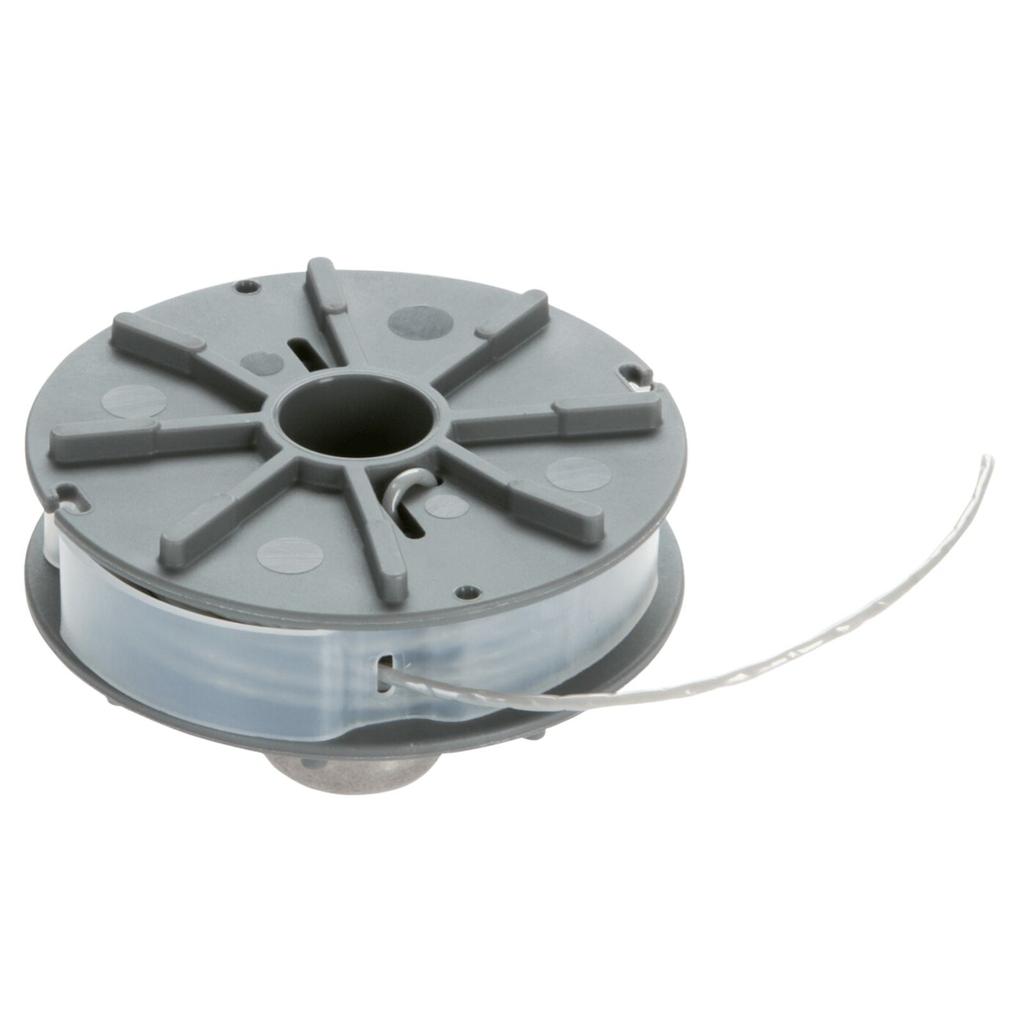 Kaseta Z Żyłką Podkaszarki 9806 Husqvarna 525634601