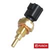 New Radiator Coolant Temperature Sensor For Subaru Forester WRX BRZ Legacy