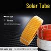 Kaitai PEX-AL-PEX Pipe for Hot & Cold Water