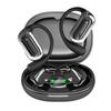 WITMIND YYK-Q16S Open-Ear OWS Bluetooth Earbuds