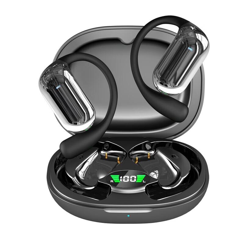 WITMIND YYK-Q16S Open-Ear OWS Bluetooth Earbuds