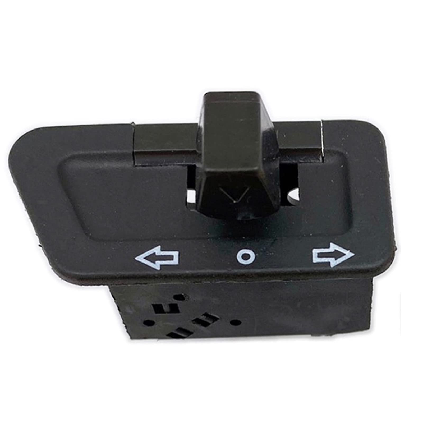 Meliore External Honda Dio DIO Handle Switch Turn Signal AF27 AF28 AF34 AF35 Dio one size