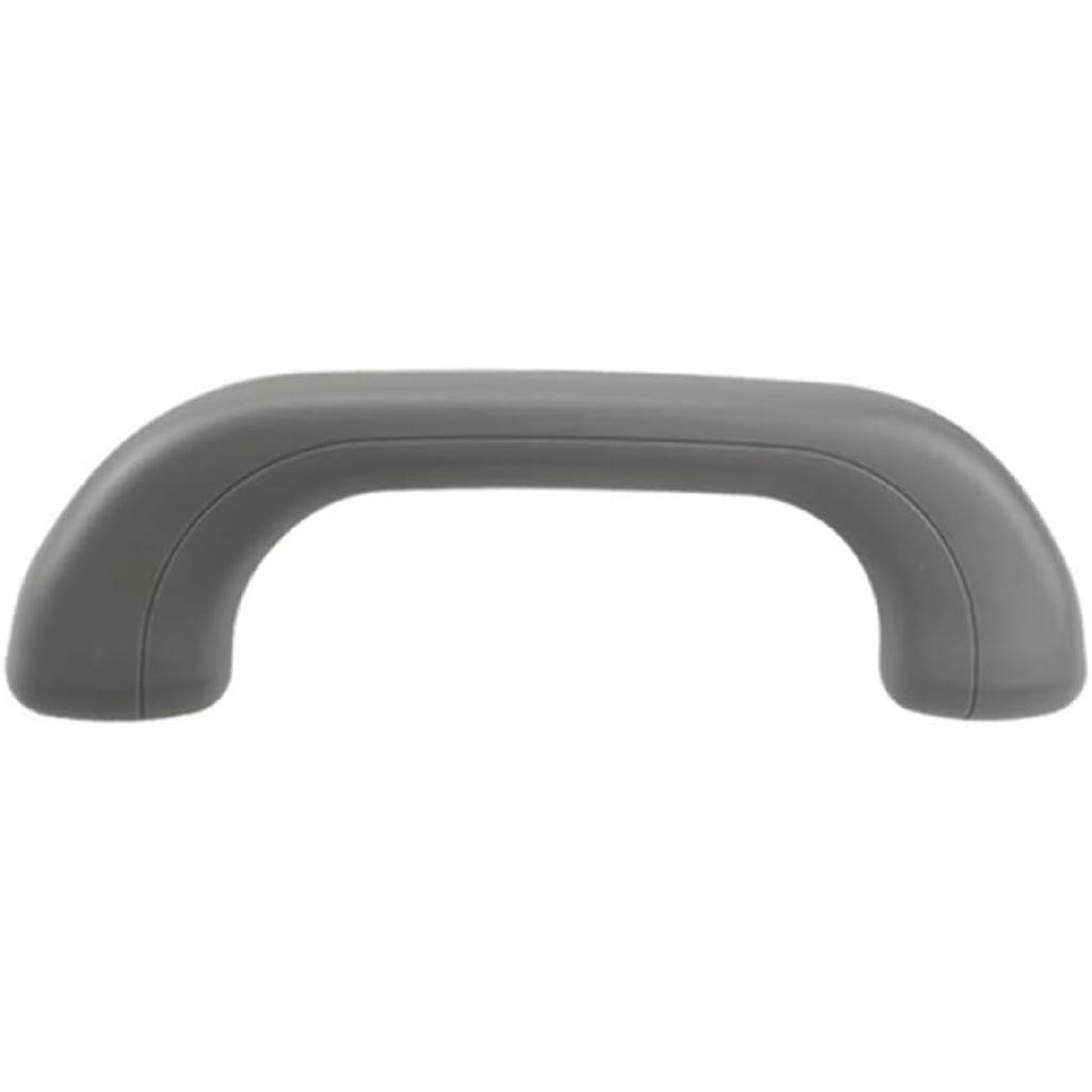 Car Ceiling Accessories Roof Handle Inner Ceiling Pull Handles Compatible for Kia Sportage R 1PC(Front Right)