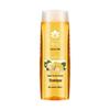 Fenghua Ginger Hair Strengthening Shampoo