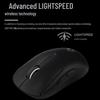 Logitech G PRO X SUPERLIGHT Wireless Gaming Mouse