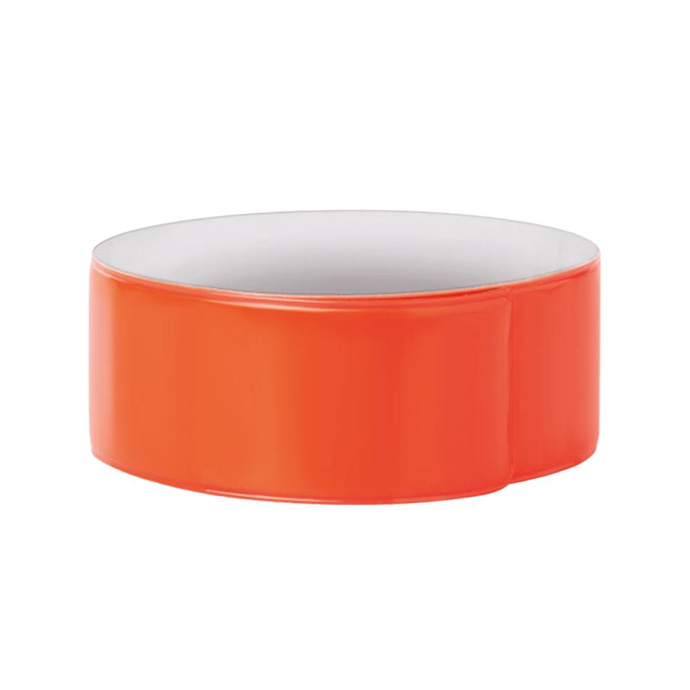 MidOcean Enrollo Reflective Wrist Strap