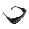 Welding Glasses Solder Lenses Soldering Glasses Safety Goggles Eye Protective Welding Goggles