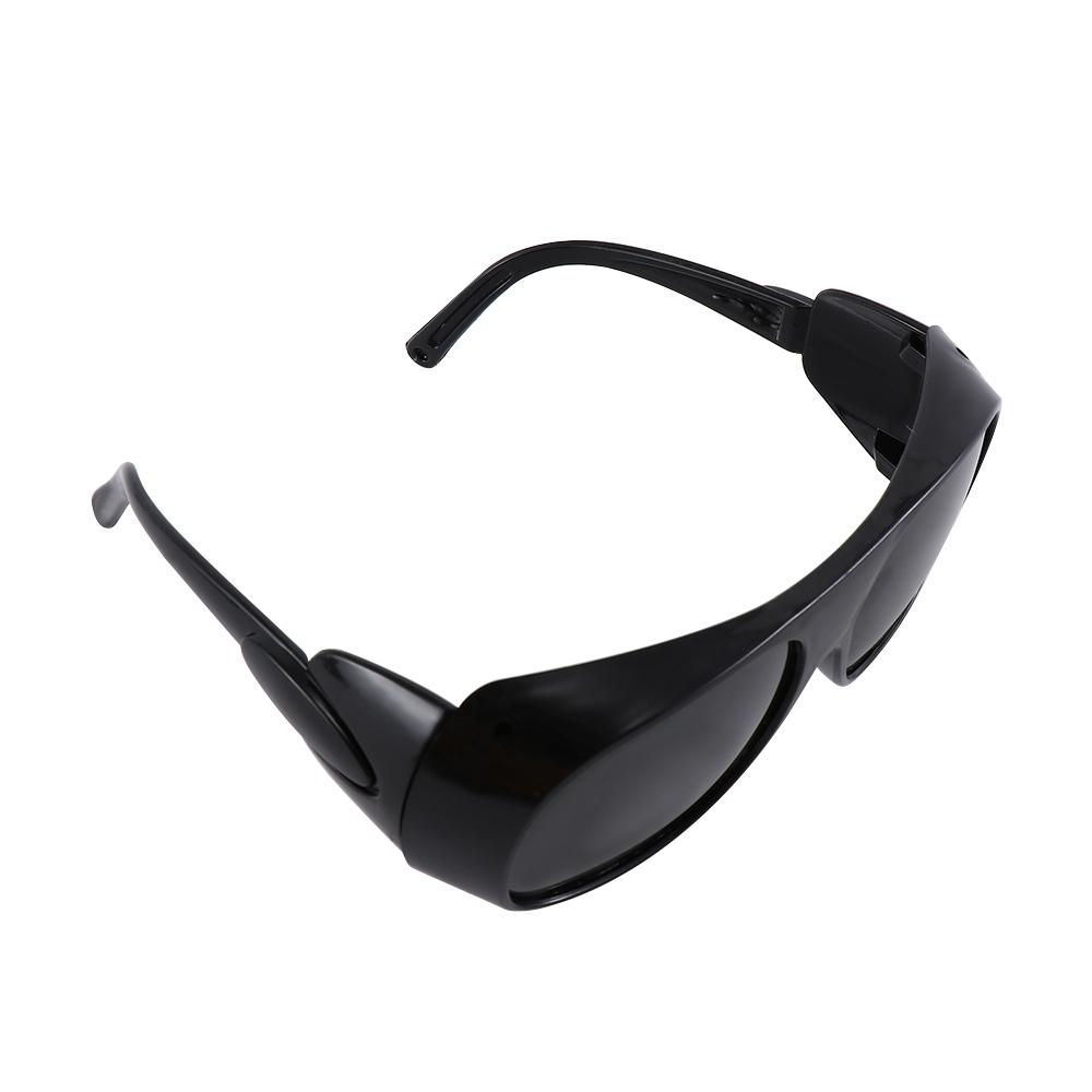 Welding Glasses Solder Lenses Soldering Glasses Safety Goggles Eye Protective Welding Goggles