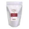Pó de Chá Rooibos Pouty 250g Grande Capacidade Sem Açúcar Solúvel em Água Sem Cafeína Grânulos Concentrados Instantâneos Uso Profissional