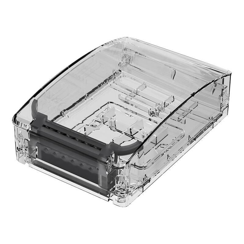Waterproof Case Sonoff R2 Box