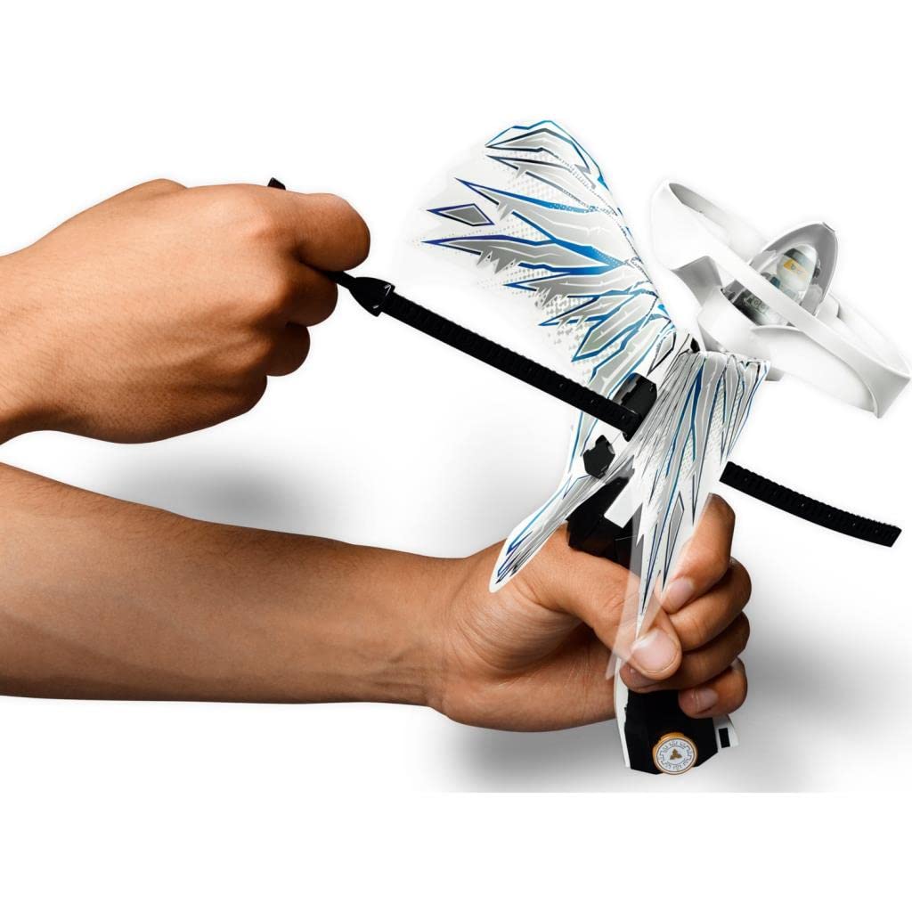 LEGO Ninjago Zen Dragon Master 70648 -