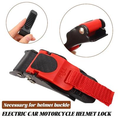 Akcesoria motocyklowe – Alarm motocyklowy