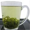 Prémiový Gyokuro Jade Dew Bio sypaný čaj 500 g, Zastíněný zelený detoxikační bylinný nápoj pro dospělé