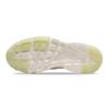 Nike Air Huarache Run GS Yin-Yang Unisexe Citron Drop Voile Lumière Marine Noir Foncé DV2196-700