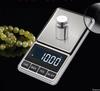 Pocket Scale 0.01g Precision Digital Electronic Gold Jewelry Carat Diamond Balance Mini Mg Kitchen Scales Portable Weighing