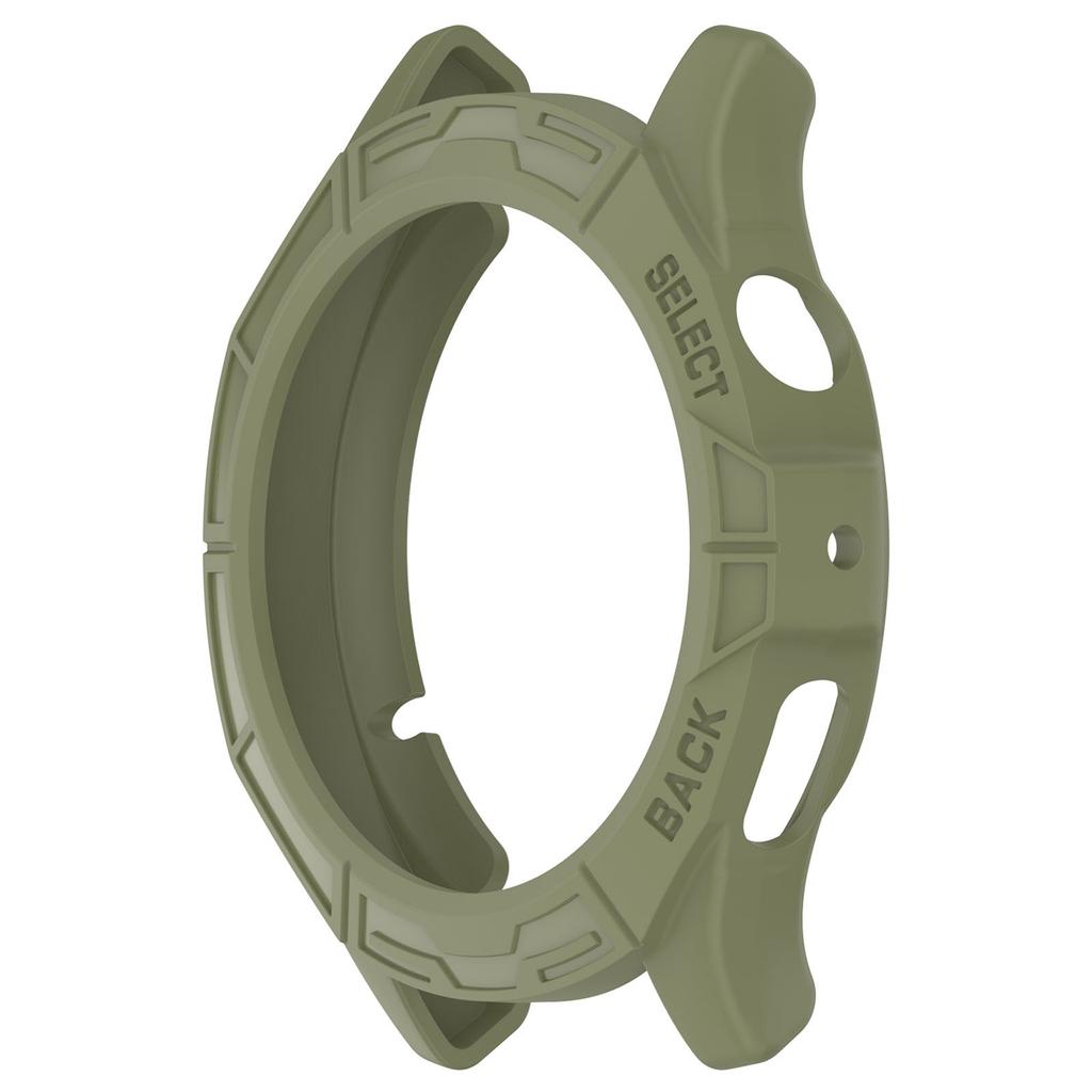 Étui de protection complet pour montre Cheetah, anti-poussière et anti-rayures, accessoires de montre, installation simple