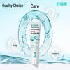 HAOYIKANG Lysozyme Oral Care Toothpaste