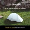 Naturehike Cloud Up UL Ultralight Hiking Tent