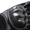 Mu Qingqing Tactical Outdoor Gloves