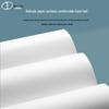 DOCON A3++ 180g Dutch White Binding Paper