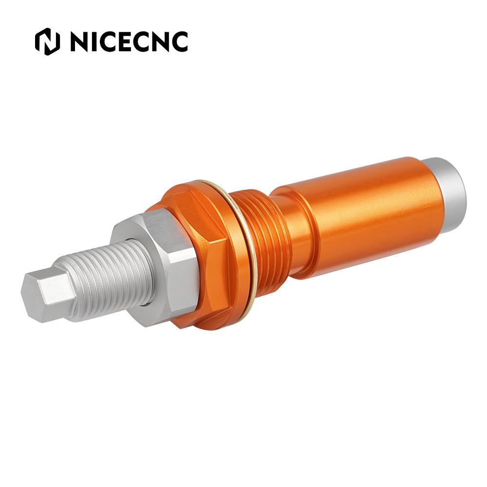 Timing Cam Chain Tensioner for KTM 690 SMC SMC R 690 Duke Enduro R 690 Enduro 2007-2017 2016 2015 2014 2013 2012 2011 2010