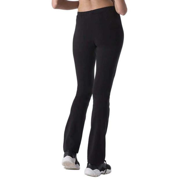 Everlast Tubo jersey str sweat брюки