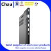 New For Chau V330-15ISK V330-15IKB Laptop Upper Case Palmrest Cover/Bottom Base Cover Lower Case 5CB0Q60184
