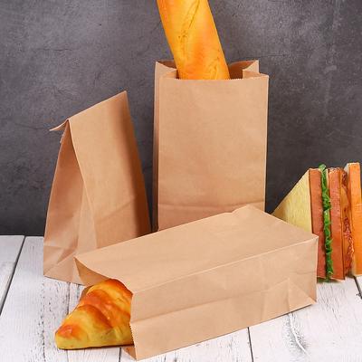 Envoltura de regalos – Bolsas de embalaje y organización