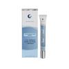 Plexaderm Sérum Ocular de Reducción Rápida Reduce Visiblemente Bolsas y Arrugas Bajo los Ojos 10ml