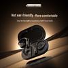 Newman S2 Bone Conduction Open-Ear Sports Earbuds
