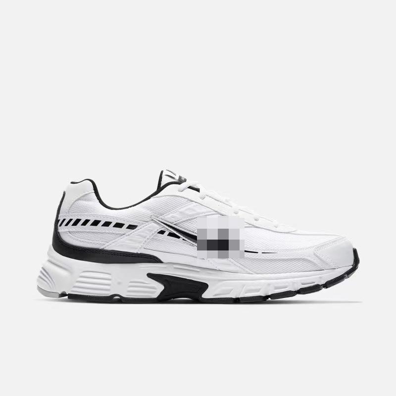 

Putian shoes pure original Initiator955 breathable retro casual shoes platform dad shoes men s and women s sports shoes 36