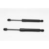 2Pcs Front Hood Lift Support Gas Spring Shocks Struts For Kia Sorento 2015 2016 2017 2018 81161C5000