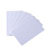 Comet Fudan Chip Blank IC Cards CN Plug (adapter Included)
