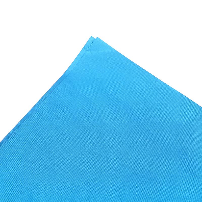 100 Sheets 20*20Cm Aluminium Foil Wrapper Paper Wedding Chocolate Paper