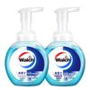 Walch Healthy Care Foaming Hand Wash
