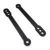 Tije de coborâre pentru Kawasaki ZX6R/ZX9R 1998-2003, ZX12R 2000-2001, ZZR600 2005-2008 Piese și Accesorii Motociclete